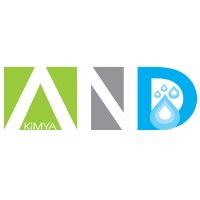 And Kimya logo - Similar company to Cfm Tekstil Organizasyon San. Ve Tic. Ltd. Şti.