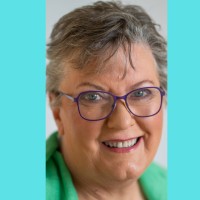 Kay Downie - Business Page logo - Similar company to Remtek Workplace