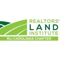 Rli Carolinas Chapter