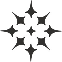 Grand Hotel Central Barcelona logo - Similar company to Ramada By Wyndham Itahari