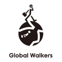 Global Walkers, Inc. logo - Similar company to Nexcode