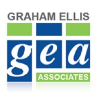 Graham Ellis Associates Harlow logo - Similar company to Redray Ltd