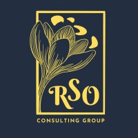 Rso Consulting Group