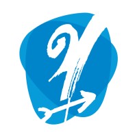 Conseil québécois du patrimoine vivant logo - Similar company to Herbothèque