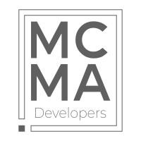 McMaBo S.R.L. logo - Similar company to Proyecpro