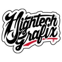 Hightech Grafix, Inc logo - Similar company to Admatch Regal