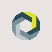 One World Health Uganda logo - Similar company to Smack Creatives