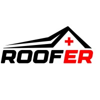 Roof ER LLC logo - Similar company to Roof-Er