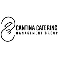 Cantina Catering Management (Chongqing) Co., Ltd logo - Similar company to Sei Hoi Advance Trading Ltd.