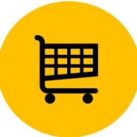 Brightladder