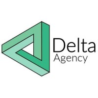 Delta-Agency logo - Similar company to Vtc Compare