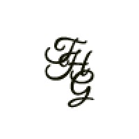 The Holley Group logo - Similar company to 华立科技股份有限公司