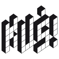 kuš! Komikss logo - Similar company to Df2 Design