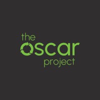 The OSCAR Project logo - Similar company to Thrive Select Thrift
