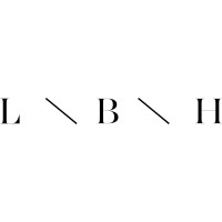 Little Black House logo - Similar company to The Richards Group - Re/Max Hallmark