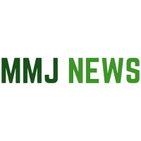 MMJ News logo - Similar company to Patients Choice Mmj