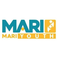 MARI Youth logo - Similar company to Illuminate Academy
