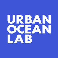 Urban Ocean Lab logo - Similar company to Stae