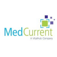 Medcurrent Corporation