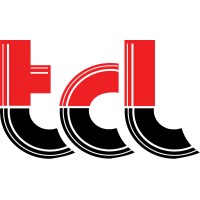 Trans-Continental Logistics logo - Similar company to P.E.T. Logistics
