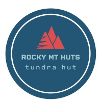 Rocky Mountain Huts logo - Similar company to Prox Search Capital