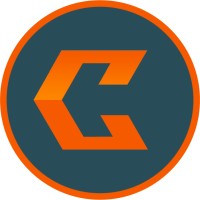 CrossPower - Soluções em Energia Solar logo - Similar company to Fsk Gestão & Tecnologia