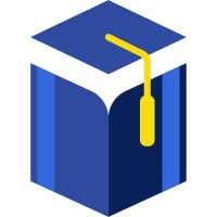Chadwick Prep logo - Similar company to Mk Lighter