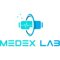 Medex Lab logo - Similar company to Codeeco Soft