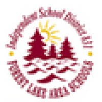 Forest Lake School