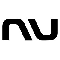 Nuform Health, Inc. logo - Similar company to Fountain Trt