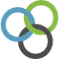 RRT Global logo - Similar company to Chemtech Ai