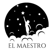 El Maestro logo - Similar company to Trabeja.Com