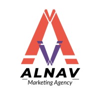Alnav Marketing Agency logo - Similar company to Javajava Social Media Agency
