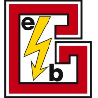 Elektrobau Garvert GmbH & CO. KG logo - Similar company to Refisa Gmbh