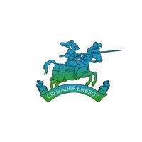 Crusader Energy Ltd logo - Similar company to Crusader Fire (Northern) Limited