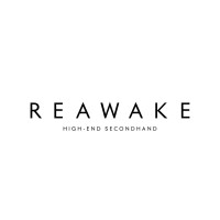 REAWAKE logo - Similar company to Luviyo
