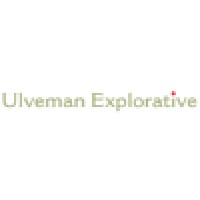 Ulveman Explorative