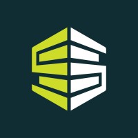 Construction Safety Week logo - Similar company to G&Derectors