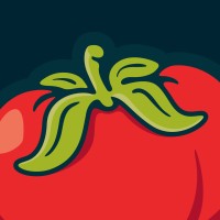 Fazoli's logo - Similar company to Cpsi, Ltd.