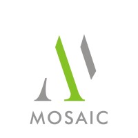Mosaic Management logo - Similar company to Digypet