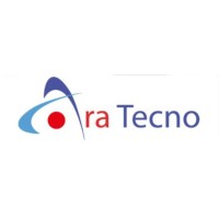 Aragonesa de Tecnología, Soporte y Asistencia logo - Similar company to Dinamk