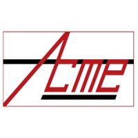 Acme Solutions LLC logo - Similar company to Parker Piredda Pr & Marketing