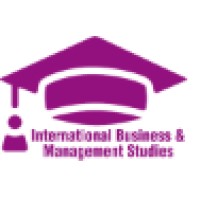 International Business And Management Studies