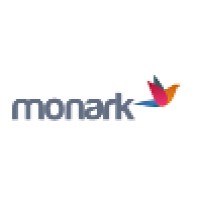 Monark Travel Group Inc.
