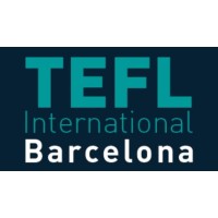 TEFL International Barcelona logo - Similar company to The Georgia Center For Continuing Education & Hotel