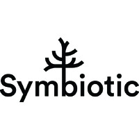 Symbiotic.cl logo - Similar company to Ecook