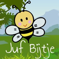 JufBijtje logo - Similar company to Junioruniversiteit