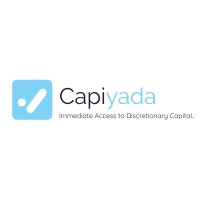 Capiyada logo - Similar company to Limitra Finance