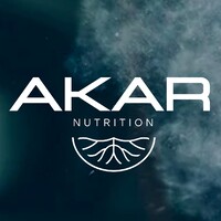 Akar Nutrition