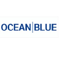 Yantai Oceanblue Refrigeration Engineering Co.,Ltd logo - Similar company to Innentra